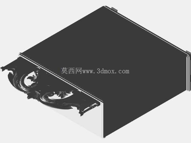 抽屉箱Ali可以卡拉马亚