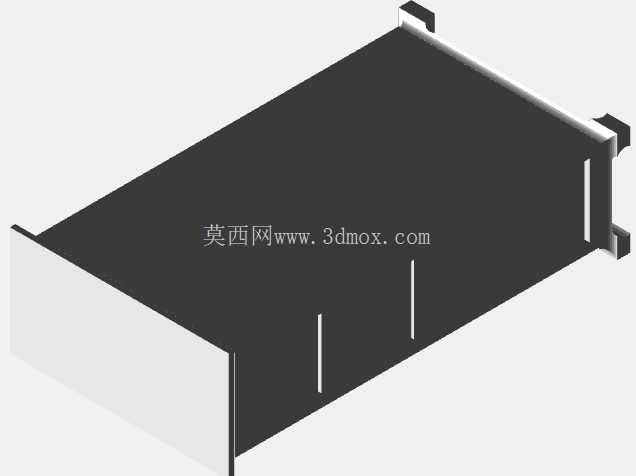展示柜C-lab设计组