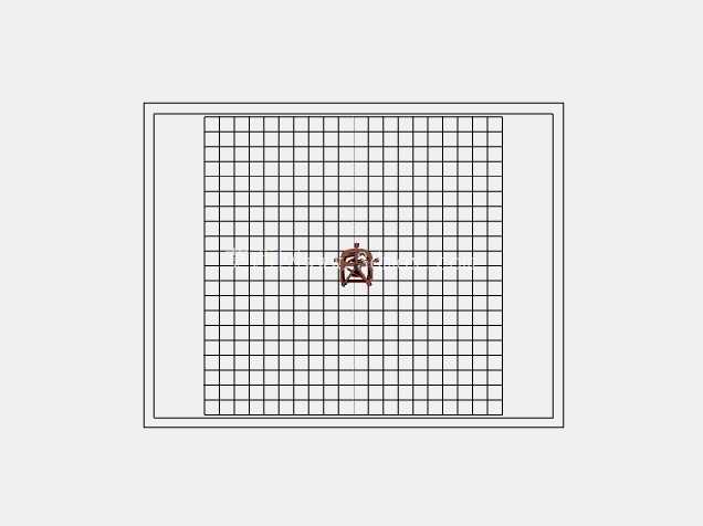����칫��Alberto Marques 