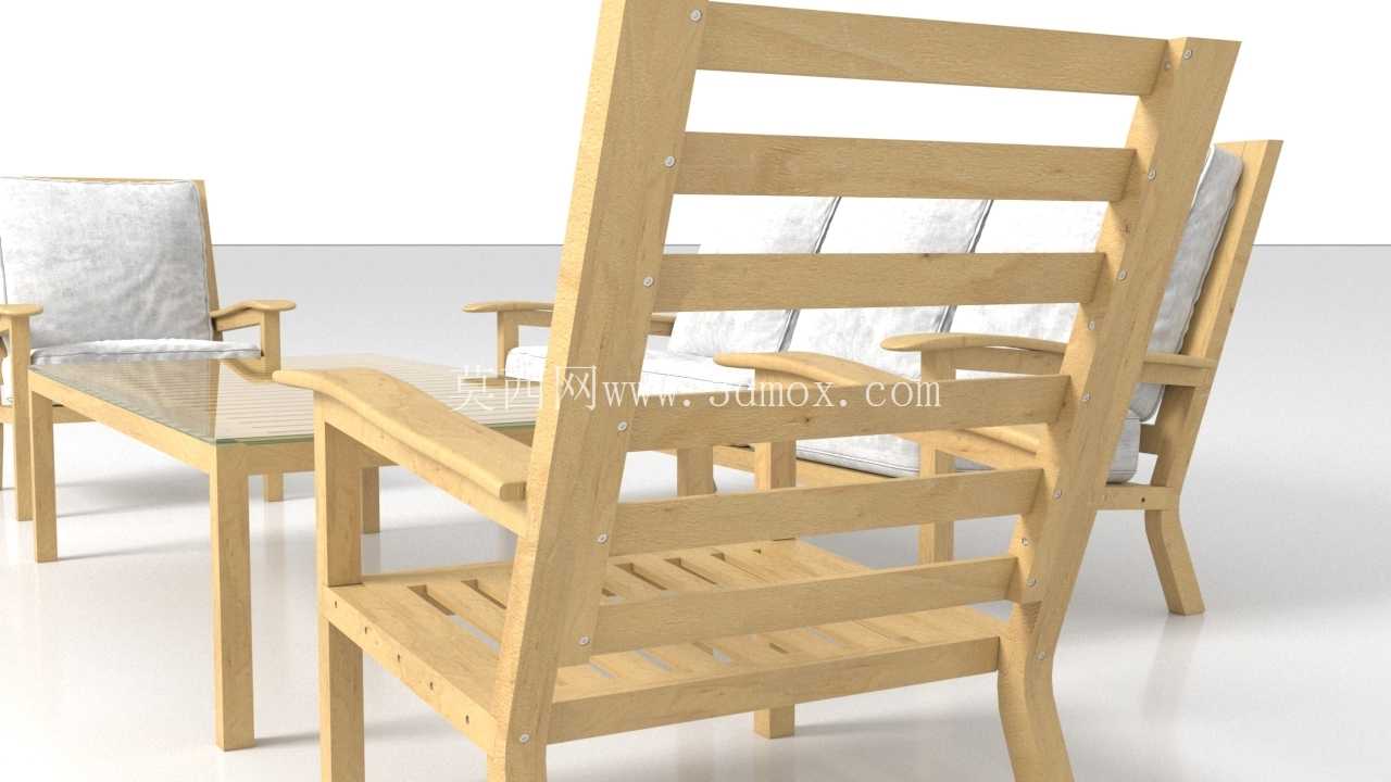 ������ɳ��