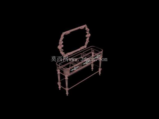 ��ʽ����̨�;��� DEA