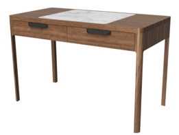desk��de����