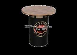  bar table bartel