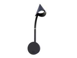 sconce id prantra g
