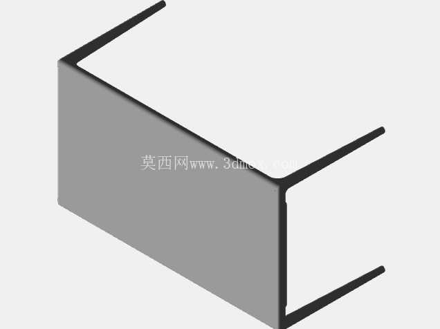 ���񧳧��� �� ���ڧܧѧާ�