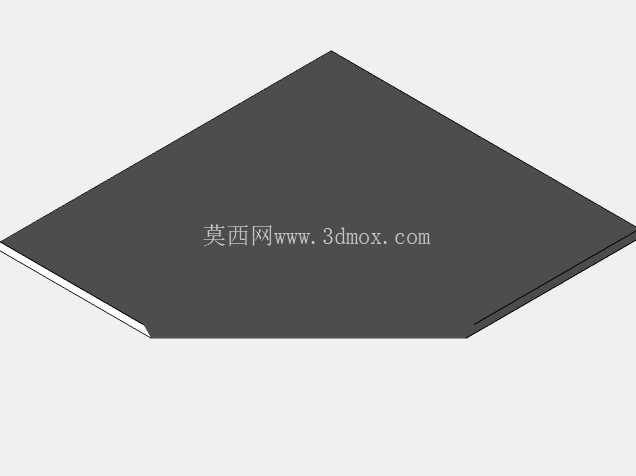 ����ʽ�¹� L