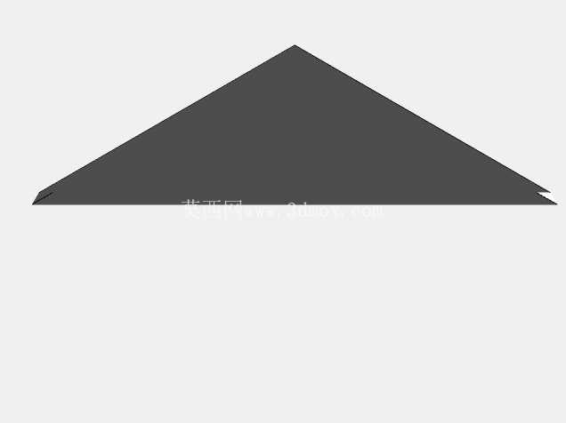 ����ʽ�¹� L