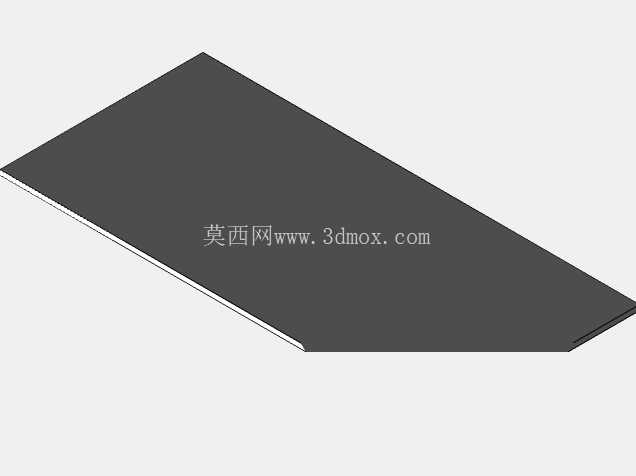 ����ʽ�¹� L