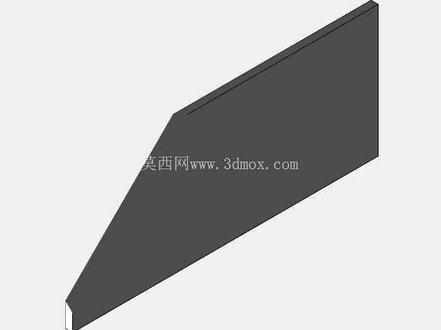 ����ʽ�¹� L