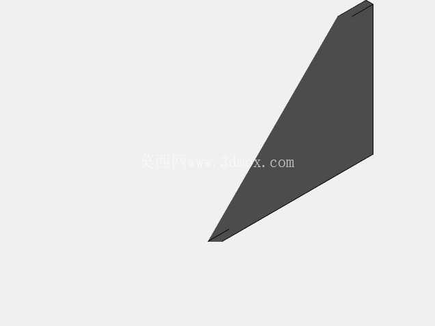 ����ʽ�¹� L