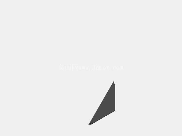 ����ʽ�¹� L