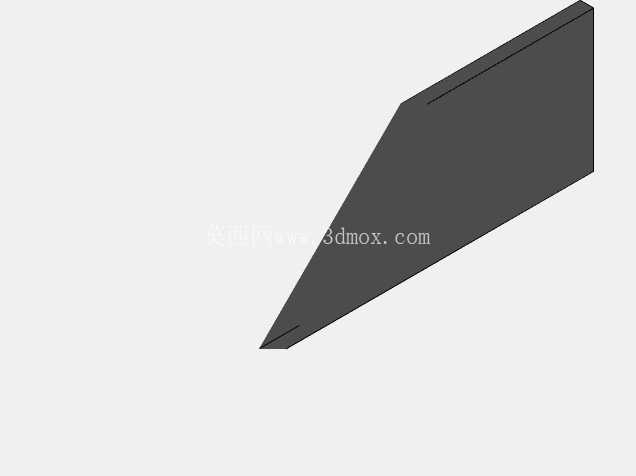 ����ʽ�¹� L