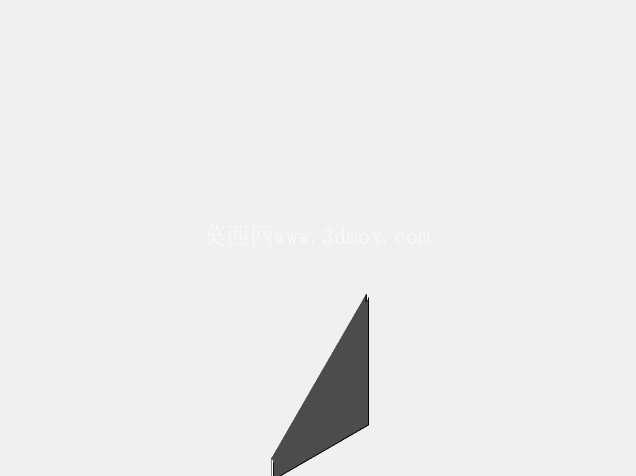 ����ʽ�¹� L
