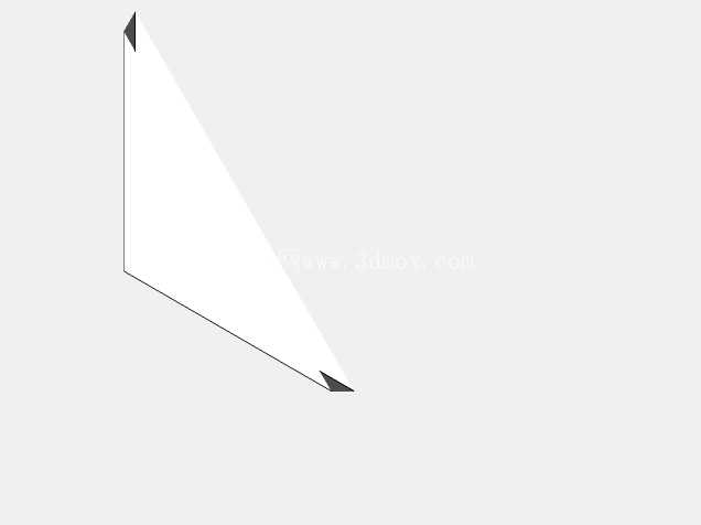 ����ʽ�¹� L