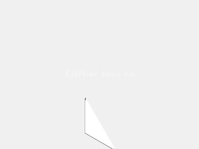 ����ʽ�¹� L