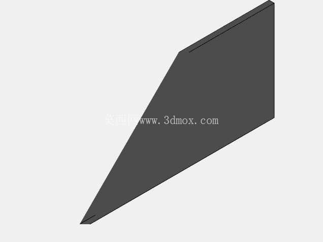 ����ʽ�¹� L