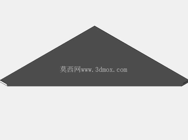 ����ʽ�¹� L