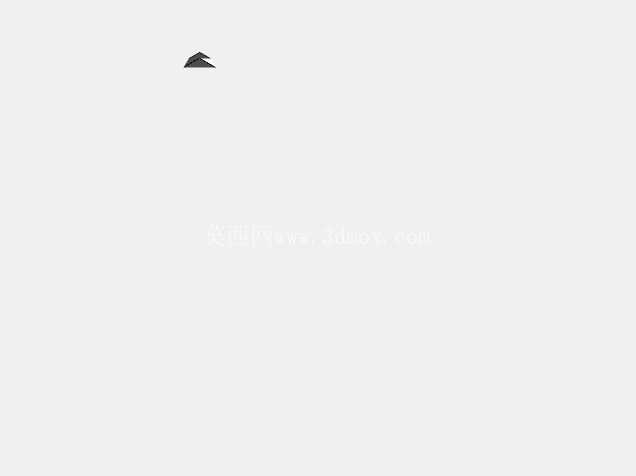 ����ʽ�¹� L