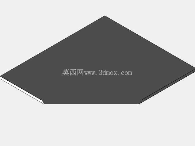 ����ʽ�¹� L
