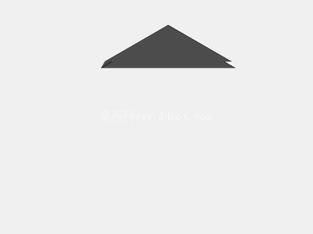 ����ʽ�¹� L