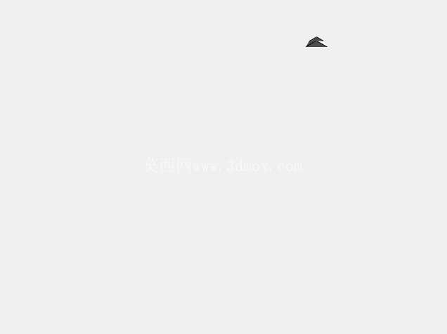 ����ʽ�¹� L