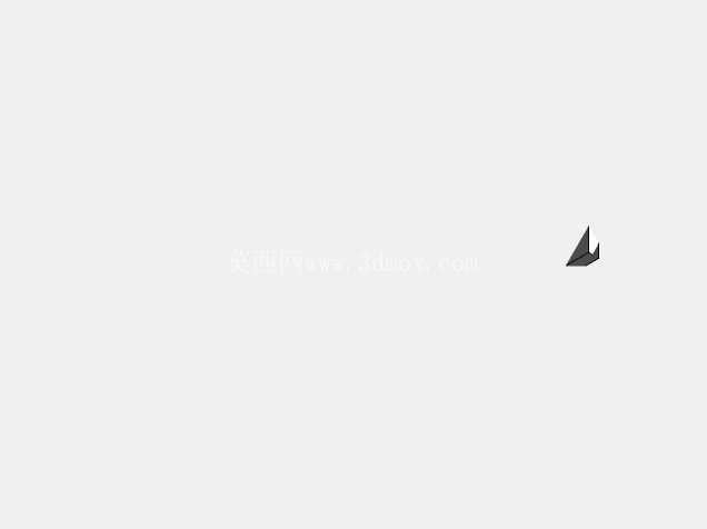 ����ʽ�¹� L