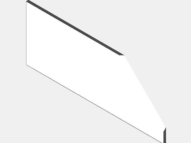 ����ʽ�¹� L