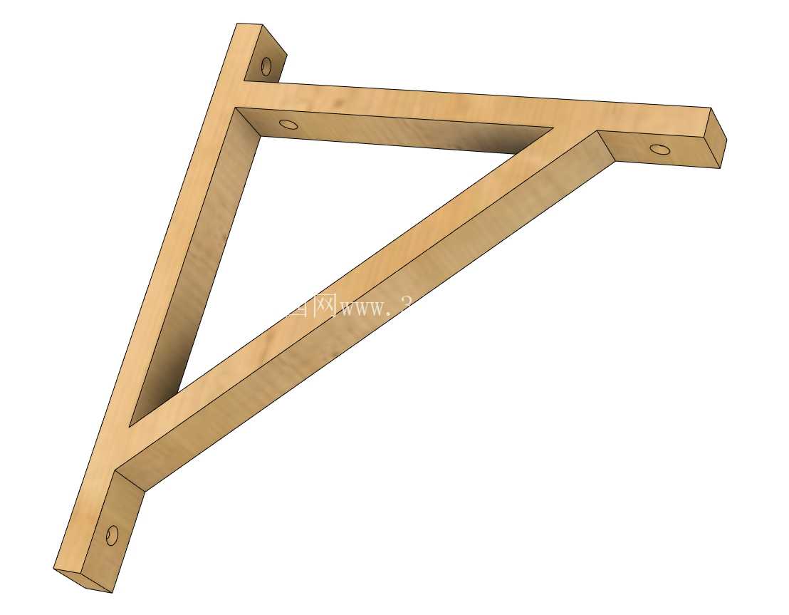  ikea ekby valter 566.961.09 