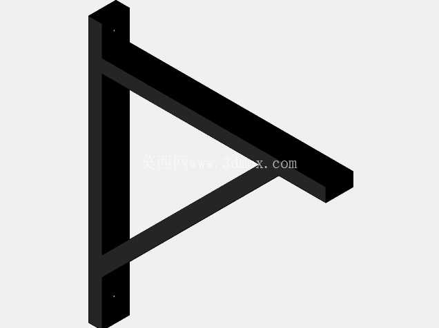 ikea ekby valter 566.961.09 