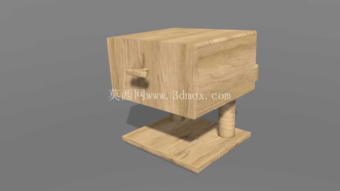 ���Ҵ�ͷ��