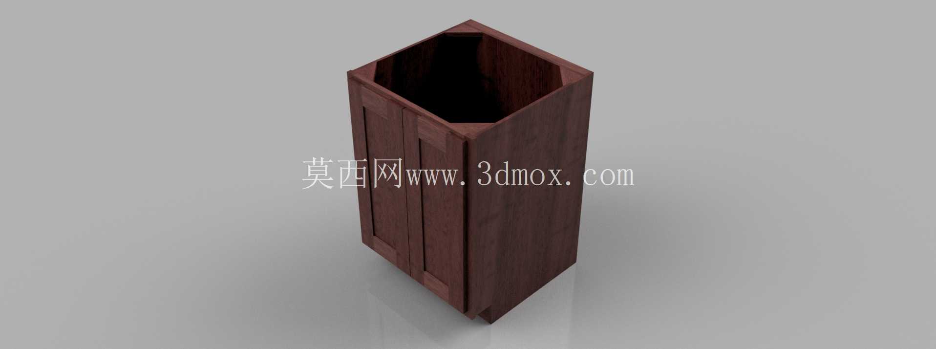 厨房橱柜
