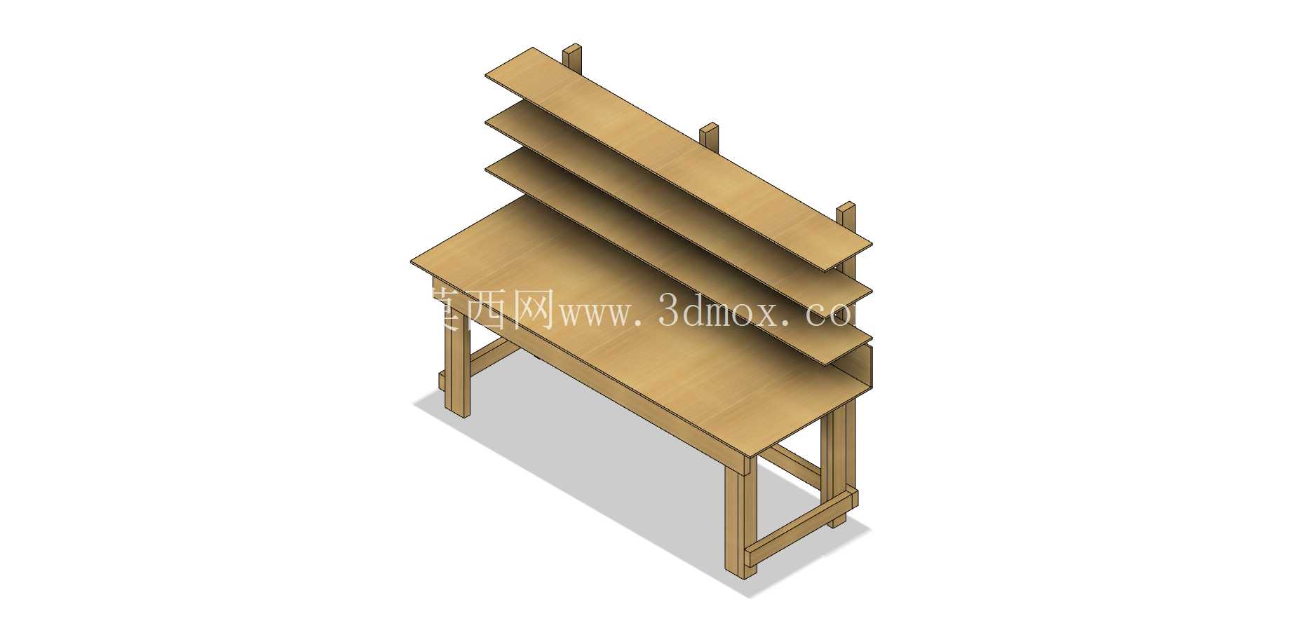 Workbench