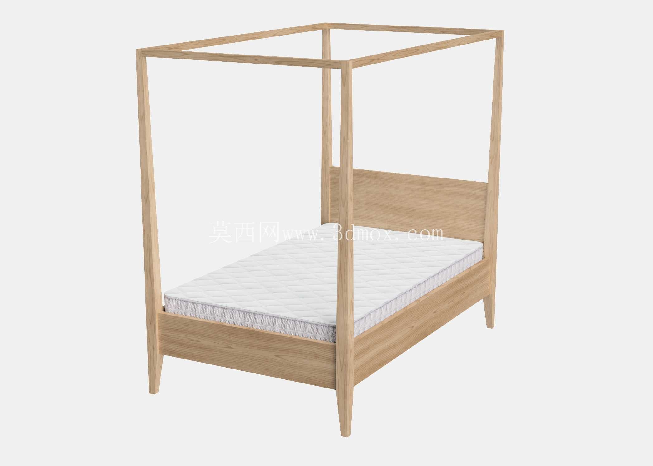 <p> bed