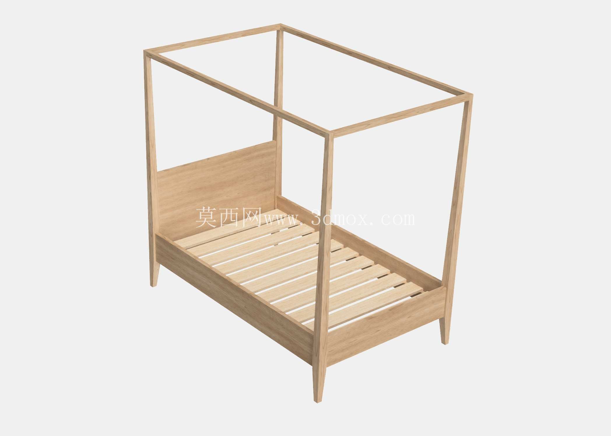 <p> bed