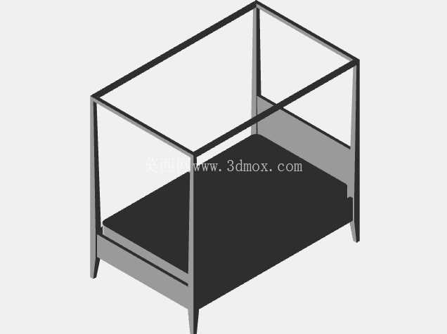 <p> bed