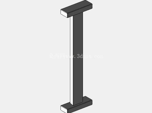 <p>��ͯ���ݡ�