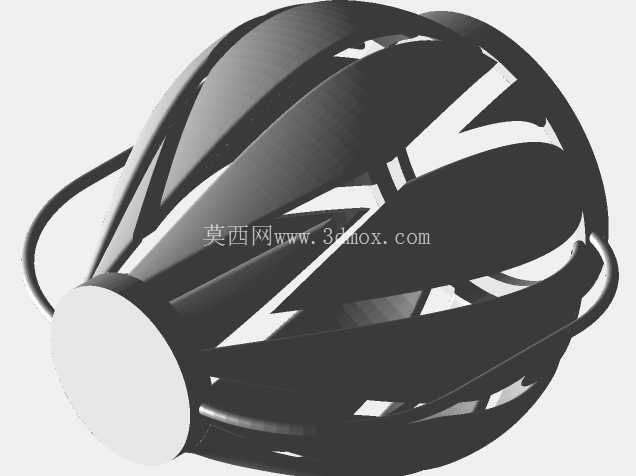 ����