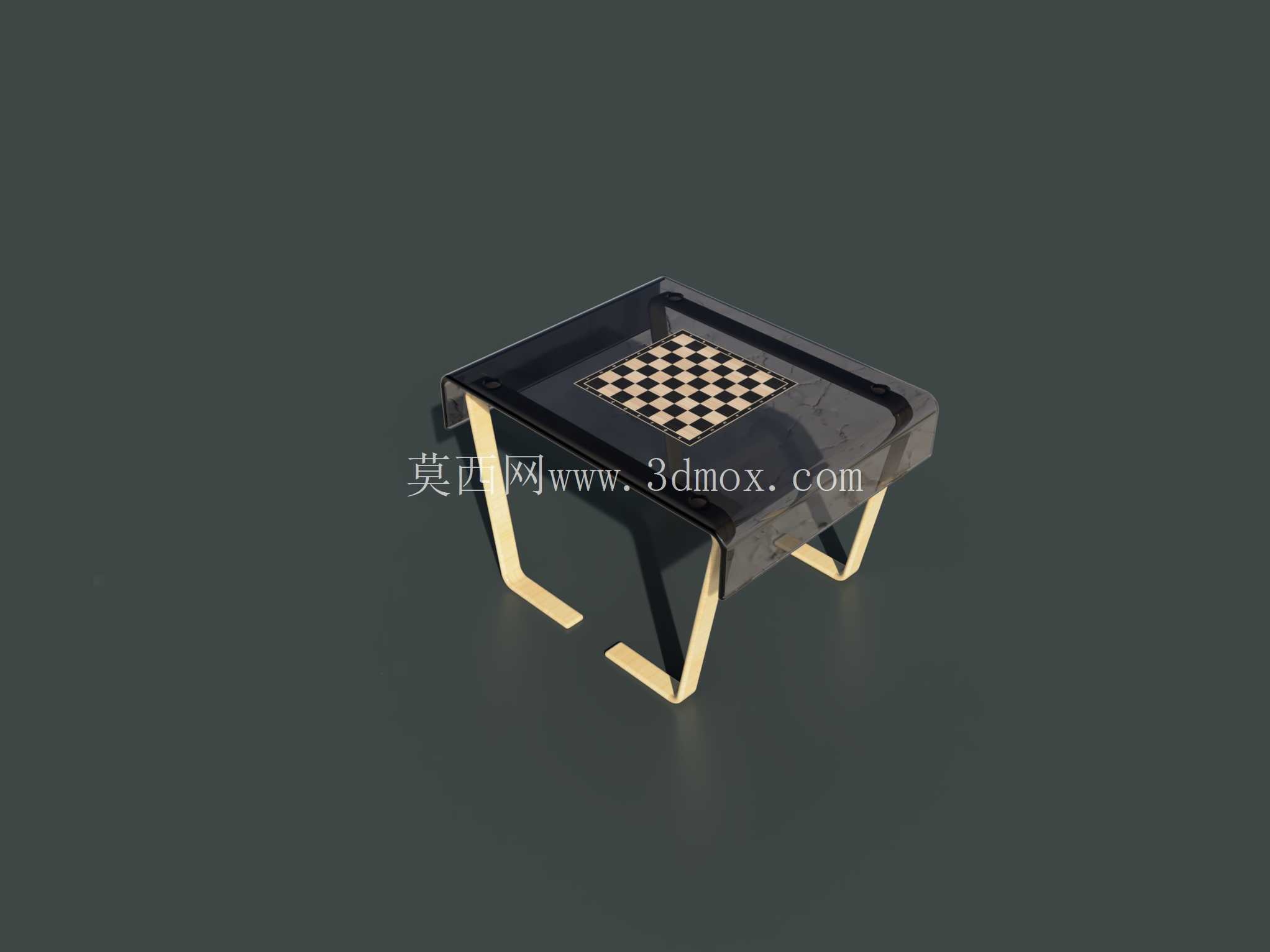 国际象棋表集