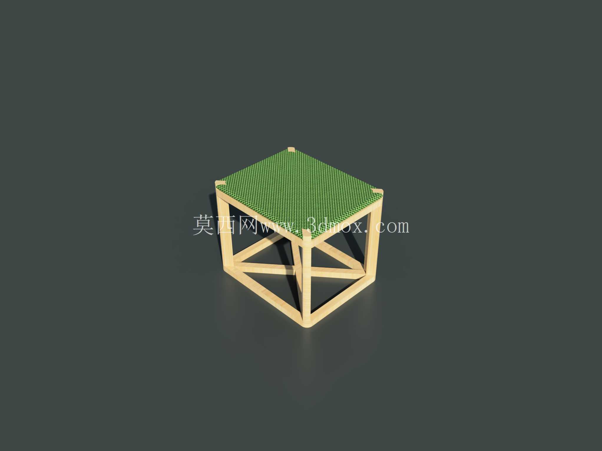 国际象棋表集