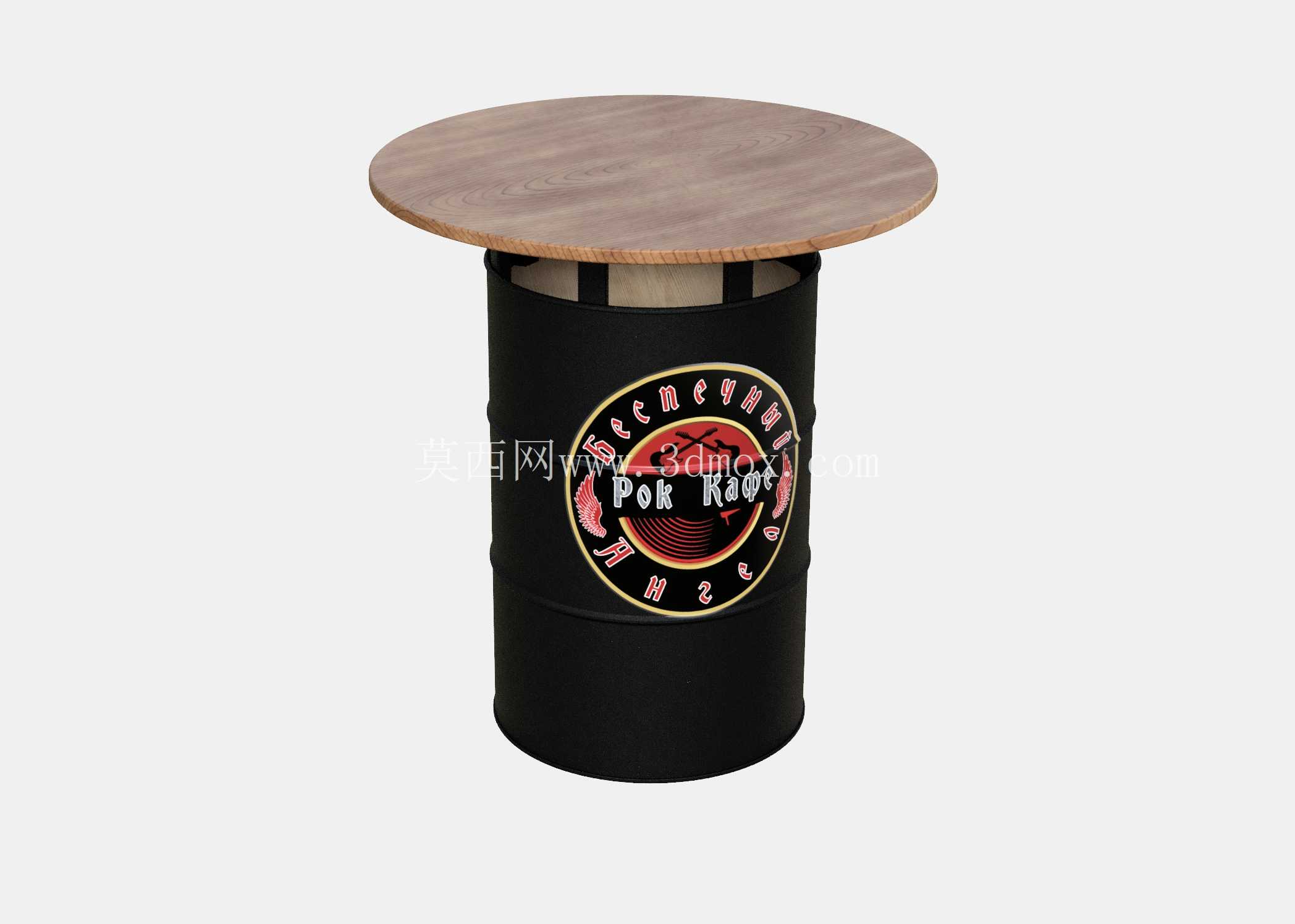 <p> bar table bartel id us