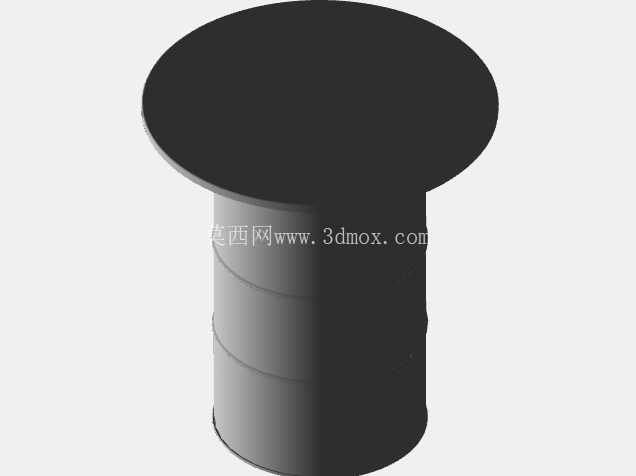 <p> bar table bartel id us