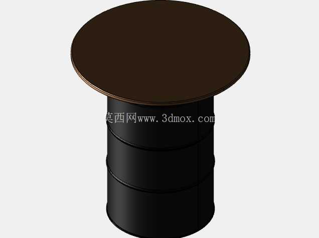 <p> bar table bartel id us