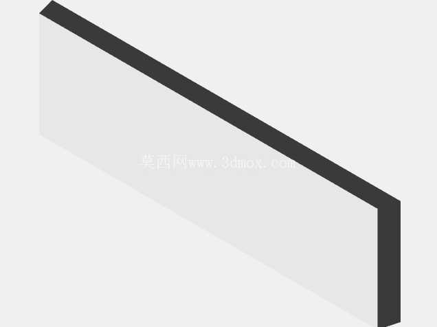 ����٧֧�ܧѧݧ�