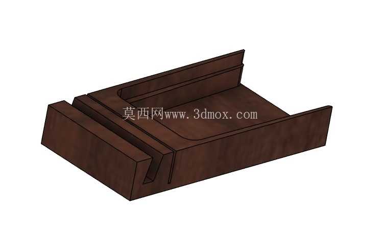 名片夹