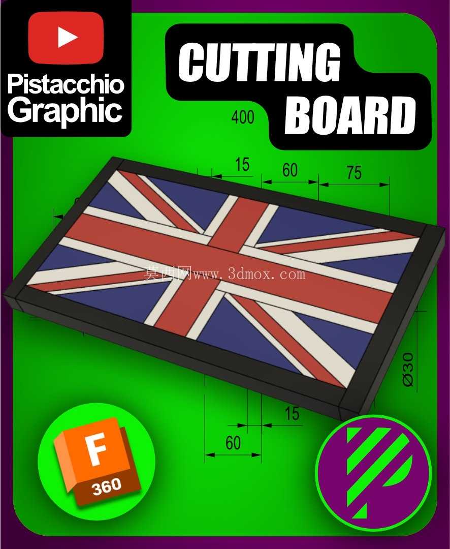 ��85�в˰����˽ܿ�| �ں�|  Pistacchioͼ��