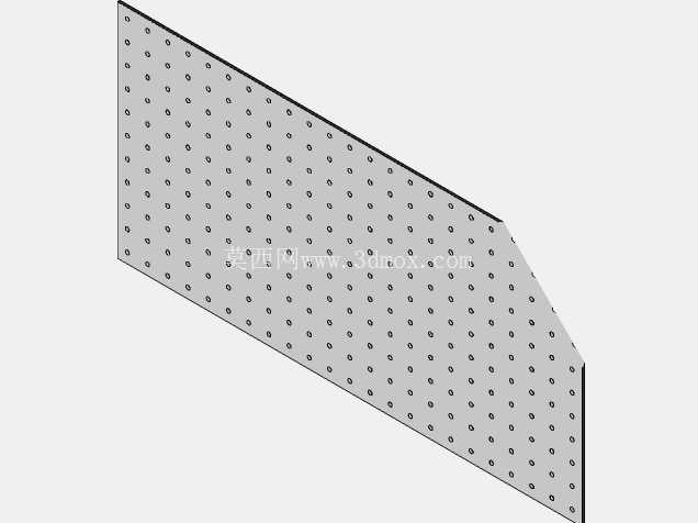 skap kreativfolkeh?yskolepegboards