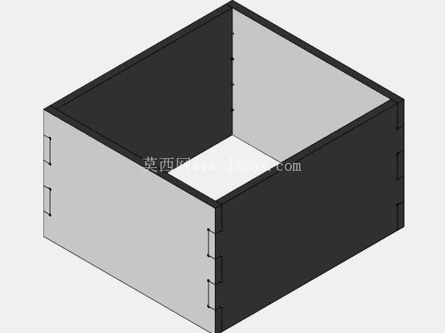 skap kreativfolkeh?yskolepegboards
