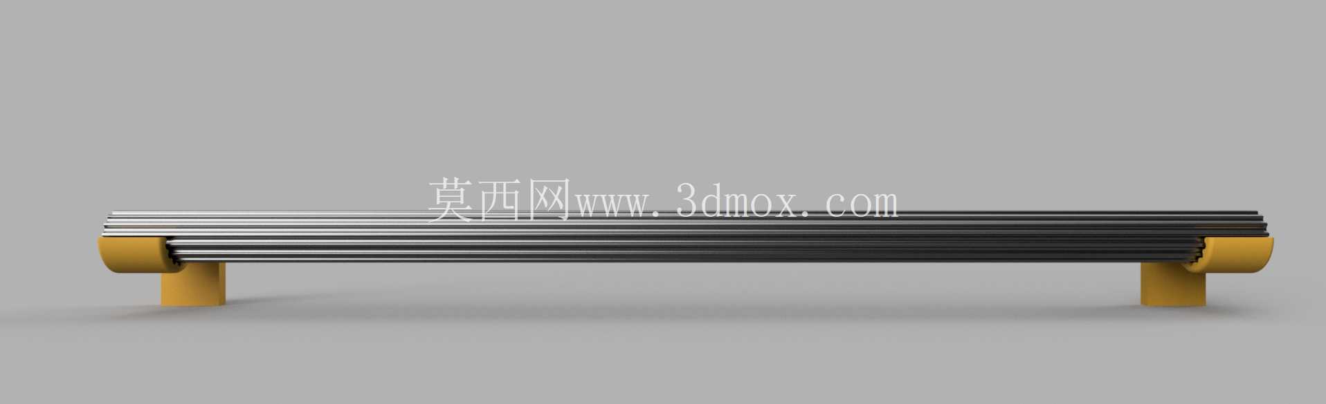 窗帘衣架
