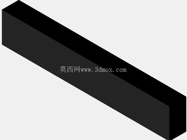 #93 松木椅子 |融合|雷兹项目