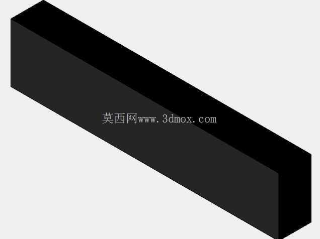 #93 松木椅子 |融合|雷兹项目